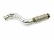 Auspuff Flexrohr 9818370380 Opel Astra L Sports Tourer (F4/FC/FN/FR) Kombi 1.2 Turbo 130 12V (EB2ADTS(HNS))