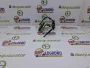 Tankschwimmer 311302E900 Hyundai Tucson (JM) SUV 2.0 CRDi VGT 16V 4x2 (D4EA) 2007