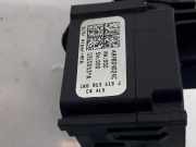 Scheibenwischerschalter 1K0953519J Seat Leon (1P1) Schrägheck 5-drs 2.0 TDI 16V (BKD) 2008