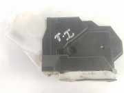 Türschloss Links Hinten 5745A041 Mitsubishi Colt (C5) Schrägheck 1.3 8V (4G13) 2005