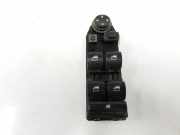 Schalter Für Elekt. Fensterheber Links Vorne 61316951906 BMW 5 serie (E60) Limousine 525d 24V (256D2) 2006