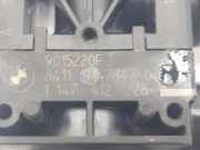 Heizung Pumpe 64119147347 BMW 3 serie (G20) Limousine 330e 2.0 TwinPower Turbo 16V (B48-B20B) 2019