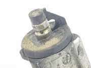 Lenkgetriebe 3444366 BMW X3 (E83) SUV 2.5 24V (M54-B25(256S5)) 2005