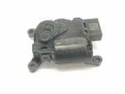 Luftklappe Stellmotor 5WA907511C Audi Q3 (F3B) SUV 2.0 35 TDI 16V (DTSB) 2022