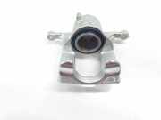 Bremssattel Rechts Vorne L1TC2B294AA Ford Puma SUV 1.0 Ti-VCT EcoBoost Hybrid 12V (BZJA)