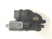 Motor Schiebedach 4L0959591A Audi Q7 (4LB) SUV 3.0 TDI V6 24V (CRCA) 2013