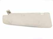 Sonnenblende Rechts 1612107980 Citroën Jumper (U9) Van 2.2 HDi 130 Euro 5 (PUMA(4HH)) 2014