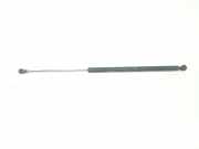 Gasdruckfeder Set Vorne 1489342080 Fiat Ulysse (179) Großraumlimousine 2.0 16V (EW10J4(RFN)) 2003