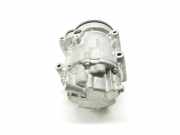 Klimakompressor 0424000740 Toyota Yaris Cross (PB1/PJ1) SUV 1.5 12V Hybrid (M15AFXE) 2021