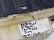 Scheibenwischerschalter 252607202R Renault Trafic (1FL/2FL/3FL/4FL) Van 1.6 dCi 115 (R9M-402)
