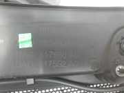 Scheibenwischer Abdeckung 9834934180 Opel Astra L Sports Tourer (F4/FC/FN/FR) Kombi 1.2 Turbo 110 12V (EB2ADT(HNP))