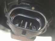 Nebelscheinwerfer Rechts 42536909 Opel Mokka/Mokka X SUV 1.4 Turbo 16V 4x2 (B14NET(Euro 6)) 2019