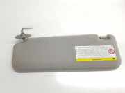 Sonnenblende Rechts 7431047130B3 Toyota Prius (NHW20) Liftback 1.5 16V (1NZ-FXE)