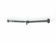 Kardanwelle A2044108206 Mercedes-Benz E (C207) Coupé E-350 CDI V6 24V (OM642.836)