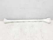 Sideskirt 7580560050A1 Toyota Land Cruiser (J15) Hardtop Geländewagen 2.8 D-4D 16V (1GD-FTV)