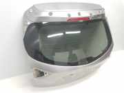 Heckklappe KDY46202XC Mazda CX-5 I (KE,GH) SUV 2.2 SkyActiv-D 16V 2WD (SH)