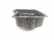 Kurbelgehäuse 1146957 Ford Transit RWD Van 2.4 TDdi 16V (D0FA) 2000