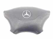 Airbag Lenkrad A9068601202 Mercedes-Benz Sprinter 3,5t (906.13/906.23) Ch.Cab/Pick-up 311 CDI 16V (OM646.985) 2007