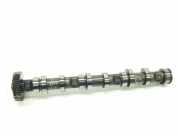 Nockenwelle 059109009BL Audi A6 Avant (C6) Kombi 3.0 TDI V6 24V Quattro (BMK)