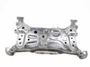 Unterrahme Vorne AV615019BM Ford Focus 3 Schrägheck 1.6 Ti-VCT 16V 105 (IQDB(Euro 5))