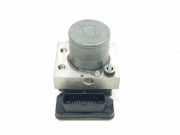 Abs Pumpe 2508910 Ford CUSTOM KASTEN 2.0 TDCi (105 CV) 2020