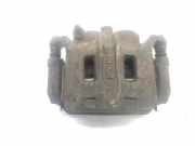 Bremssattel Links Vorne 410114JA0B Nissan NP 300 Navara (D23) Pick-up 2.3 dCi twinturbo 16V 4x4 (YS23DDT) 2015