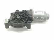 Fensterhebermotor Rechts Hinten 83460N7000 Hyundai Tucson (TL) SUV 1.6 CRDi 16V 136 (D4FE) 2022
