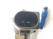 Kraftstoff-Injector A6540700187 Mercedes-Benz A Limousine (177.1) Limousine 2.0 A-200d (OM654.920) 2020