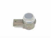 Parken-Sensoren VOOR JK8315K859AC Land + Range Rover Range Rover Evoque II (LZC/LZS/LZH) SUV 2.0 D150 16V (204DTD)