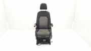 Sitz Links Vorne ENTELA Volkswagen Crafter (SY) Van e-Crafter FWD (EBHA) EBHA