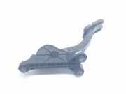 Gaspedalsensor 32700G4110 Hyundai i30 (PDEB5/PDEBB/PDEBD/PDEBE) Schrägheck 2.0 N Turbo 16V Performance (G4KH) 2023