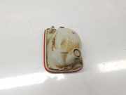 Rücklicht Links BUMPER A4159060400 Mercedes-Benz Citan (415.6) Van 1.5 111 CDI (OM607.951(K9K)) 2014