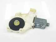 Fensterhebermotor Links Vorne 1376856 Ford BER. 2.0 TDCi (140 CV) 2008