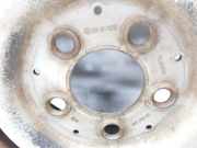 Felge 2D0601027E Volkswagen FURGÓNCOMBI 35 Caja cerrada AVR