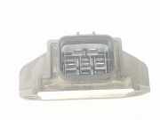 Computer FH022AA Mercedes-Benz S (W126) Limousine 500 SE,SEL (M117.961) 2017