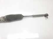 Verschiedenes 51965737 Fiat Panda/Pandina (312) Schrägheck 0.9t Cross (312.A.7000)