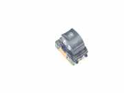 Schalter Für Elekt. Fensterheber Rechts Vorne 254217475R Mercedes-Benz Citan (415.6) Van 1.5 108 CDI (OM607.951(Euro 5) 2018