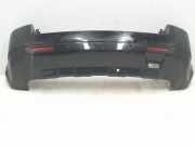 Stoßstange Hinten LR005857 Land + Range Rover Freelander II Geländewagen 2.2 td4 16V (224DT) 2010