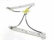 Fensterheber Rechts Vorne 68002896AA Jeep 2.2 CRD (163 CV) 2011