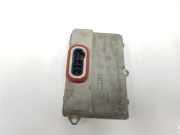 Steuergerät Xenon 28474JD00A Nissan Qashqai (J10) SUV 2.0 dCi 4x4 (M9R) 2009