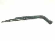 Scheibenwischer Hinten DKB500690 Land + Range Rover Discovery III (LAA/TAA) Geländewagen 2.7 TD V6 (276DT) 2009