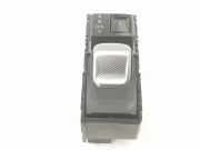 Schalthebel 5FA713059B Seat Leon Sportstourer (KLF) Kombi 5-drs 1.5 TSI 16V (DPCA) 2023
