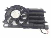 Lüfter Kühler 982959456 Porsche CAYMAN 2.5 Turbo (350 CV) 2018