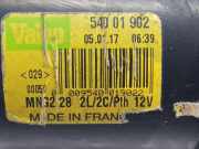 Scheibenwischermotor Vorne 8200409692 Mercedes-Benz BM 415 FURGÓN 109 CDI lang (A2) (415603)