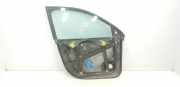 Fensterheber Rechts Vorne 7L0837462F Volkswagen Touareg (7LA/7L6) SUV 2.5 TDI R5 (BAC) 2005 BAC