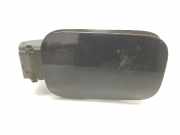 Tankklappe 9670805880 Peugeot 508 SW (8E/8U) Kombi 2.0 BlueHDi 150 16V (DW10FD(AHX)) 2015