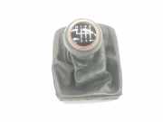 Schalthebelknopf 8K0863278H Audi 3.0 V6 24V TDI (239 CV) 2008