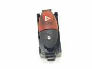 Warnleuchte Schalter 252100991R Renault L2H1 35t