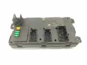 Sicherungskasten RELAIS 61359329701 BMW 4 serie (F33) Cabrio 420d 2.0 16V (N47-D20C) 2014