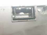 Tachoeinheit Kmh 940031P721 Kia Venga Gro?raumlimousine 1.4 CVVT 16V (G4FA) 2012